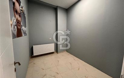 TRABZON MEYDANDA KİRALIK MERKEZİ KONUMDA DÜKKAN