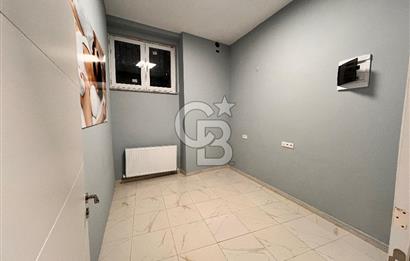 TRABZON MEYDANDA KİRALIK MERKEZİ KONUMDA DÜKKAN