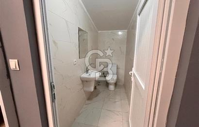 TRABZON MEYDANDA KİRALIK MERKEZİ KONUMDA DÜKKAN