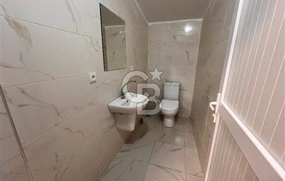 TRABZON MEYDANDA KİRALIK MERKEZİ KONUMDA DÜKKAN