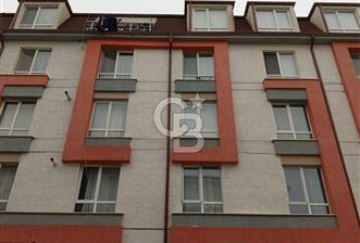 CB CITY’DEN ESKİŞEHİR TUNALI’DA SATILIK 1+1 DAİRE - 1 - 326963