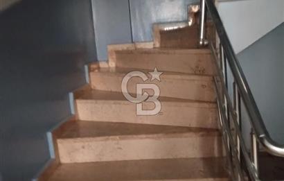 CB CITY’DEN ESKİŞEHİR TUNALI’DA SATILIK 1+1 DAİRE