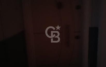 CB CITY’DEN ESKİŞEHİR TUNALI’DA SATILIK 1+1 DAİRE