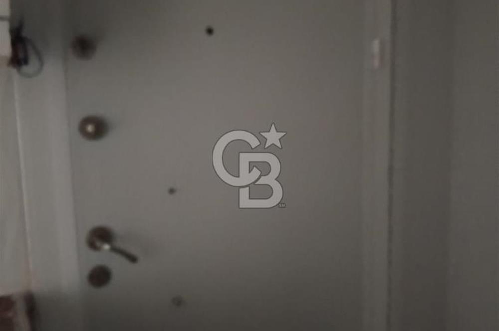 CB CITY’DEN ESKİŞEHİR TUNALI’DA SATILIK 1+1 DAİRE