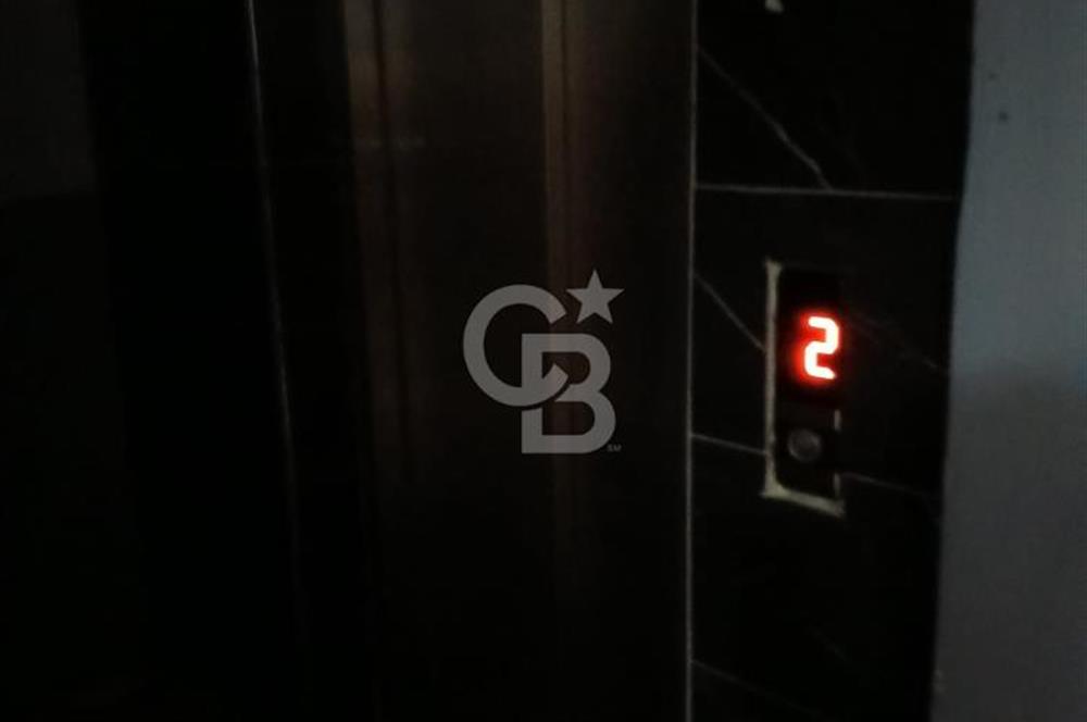 CB CITY’DEN ESKİŞEHİR TUNALI’DA SATILIK 1+1 DAİRE