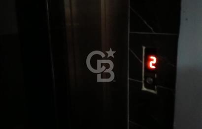 CB CITY’DEN ESKİŞEHİR TUNALI’DA SATILIK 1+1 DAİRE