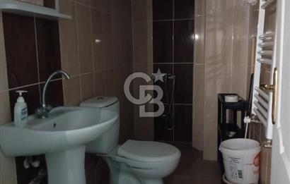 CB CITY’DEN ESKİŞEHİR TUNALI’DA SATILIK 1+1 DAİRE