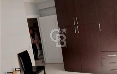 CB CITY’DEN ESKİŞEHİR TUNALI’DA SATILIK 1+1 DAİRE