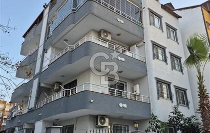 MUSTAFA KEMAL MAH. KAPALI MUTFAK SATILIK 2+1 DAİRE