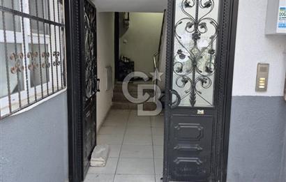 MUSTAFA KEMAL MAH. KAPALI MUTFAK SATILIK 2+1 DAİRE