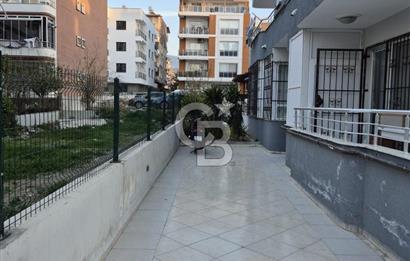 MUSTAFA KEMAL MAH. KAPALI MUTFAK SATILIK 2+1 DAİRE