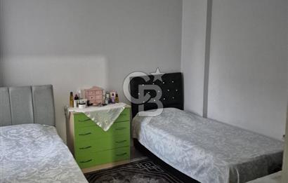 MUSTAFA KEMAL MAH. KAPALI MUTFAK SATILIK 2+1 DAİRE