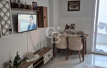 MUSTAFA KEMAL MAH. KAPALI MUTFAK SATILIK 2+1 DAİRE