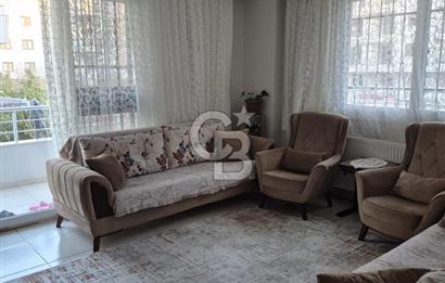 MUSTAFA KEMAL MAH. KAPALI MUTFAK SATILIK 2+1 DAİRE