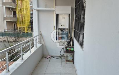 MUSTAFA KEMAL MAH. KAPALI MUTFAK SATILIK 2+1 DAİRE