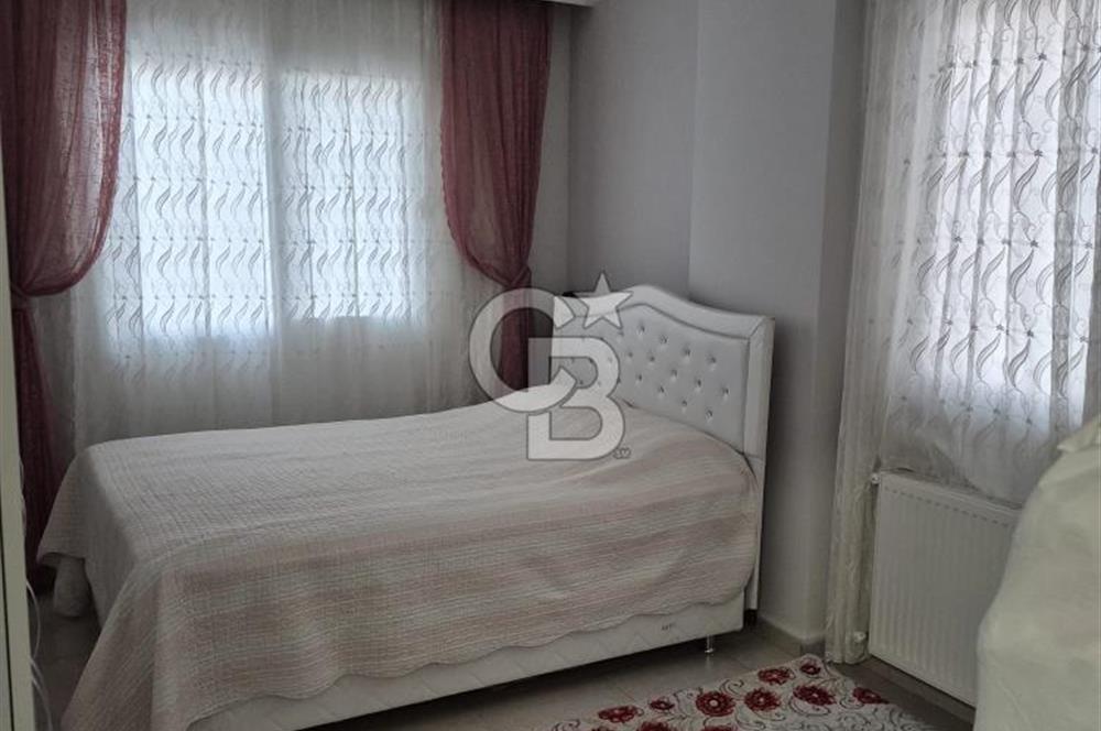 MUSTAFA KEMAL MAH. KAPALI MUTFAK SATILIK 2+1 DAİRE