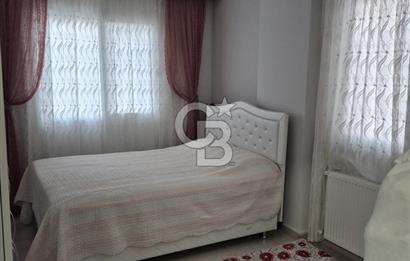 MUSTAFA KEMAL MAH. KAPALI MUTFAK SATILIK 2+1 DAİRE