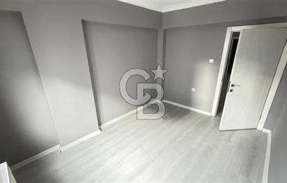 SİNCAN MERKEZ'DE 3+1 FULL YAPILI ARA KAT KİRALIK DAİRE