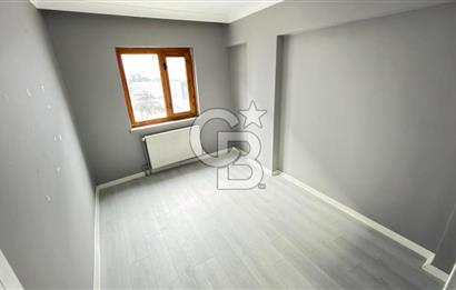 SİNCAN MERKEZ'DE 3+1 FULL YAPILI ARA KAT KİRALIK DAİRE