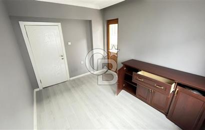 SİNCAN MERKEZ'DE 3+1 FULL YAPILI ARA KAT KİRALIK DAİRE