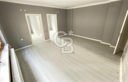 SİNCAN MERKEZ'DE 3+1 FULL YAPILI ARA KAT KİRALIK DAİRE