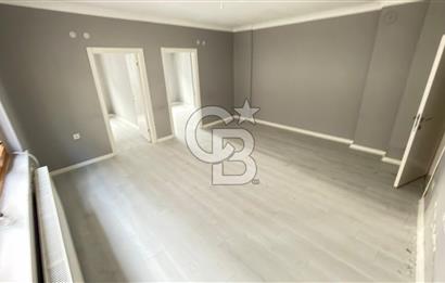 SİNCAN MERKEZ'DE 3+1 FULL YAPILI ARA KAT KİRALIK DAİRE