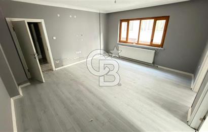 SİNCAN MERKEZ'DE 3+1 FULL YAPILI ARA KAT KİRALIK DAİRE