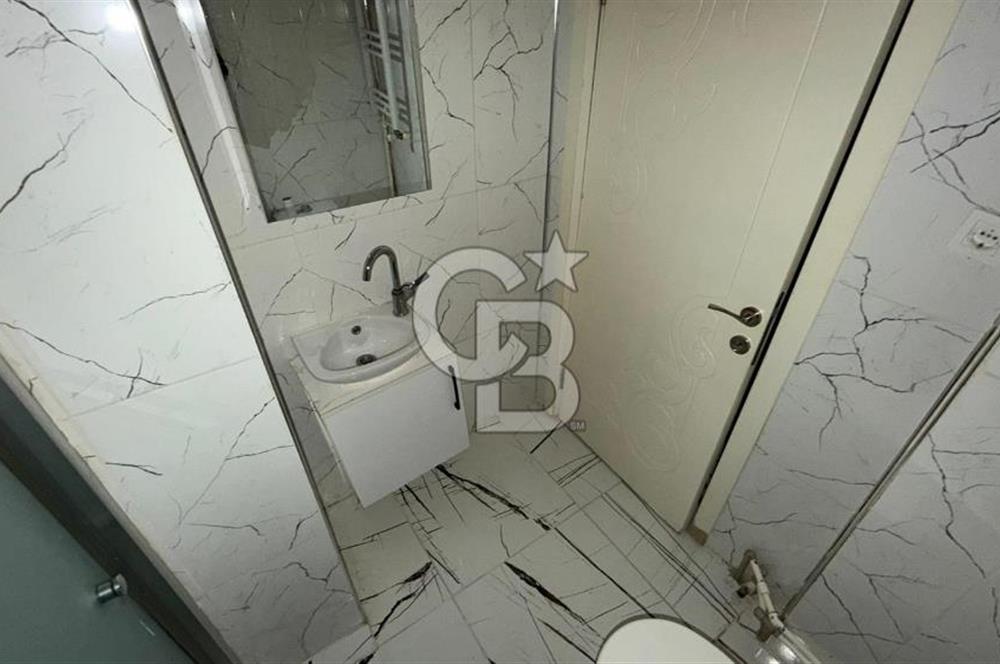 SİNCAN MERKEZ'DE 3+1 FULL YAPILI ARA KAT KİRALIK DAİRE