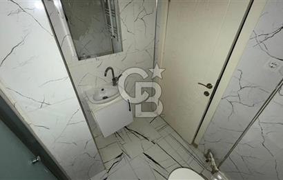 SİNCAN MERKEZ'DE 3+1 FULL YAPILI ARA KAT KİRALIK DAİRE