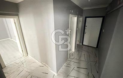 SİNCAN MERKEZ'DE 3+1 FULL YAPILI ARA KAT KİRALIK DAİRE