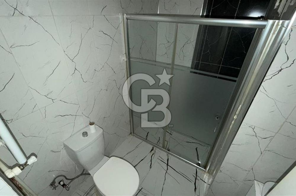 SİNCAN MERKEZ'DE 3+1 FULL YAPILI ARA KAT KİRALIK DAİRE