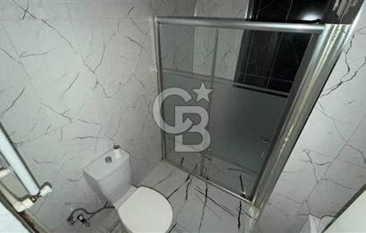 SİNCAN MERKEZ'DE 3+1 FULL YAPILI ARA KAT KİRALIK DAİRE