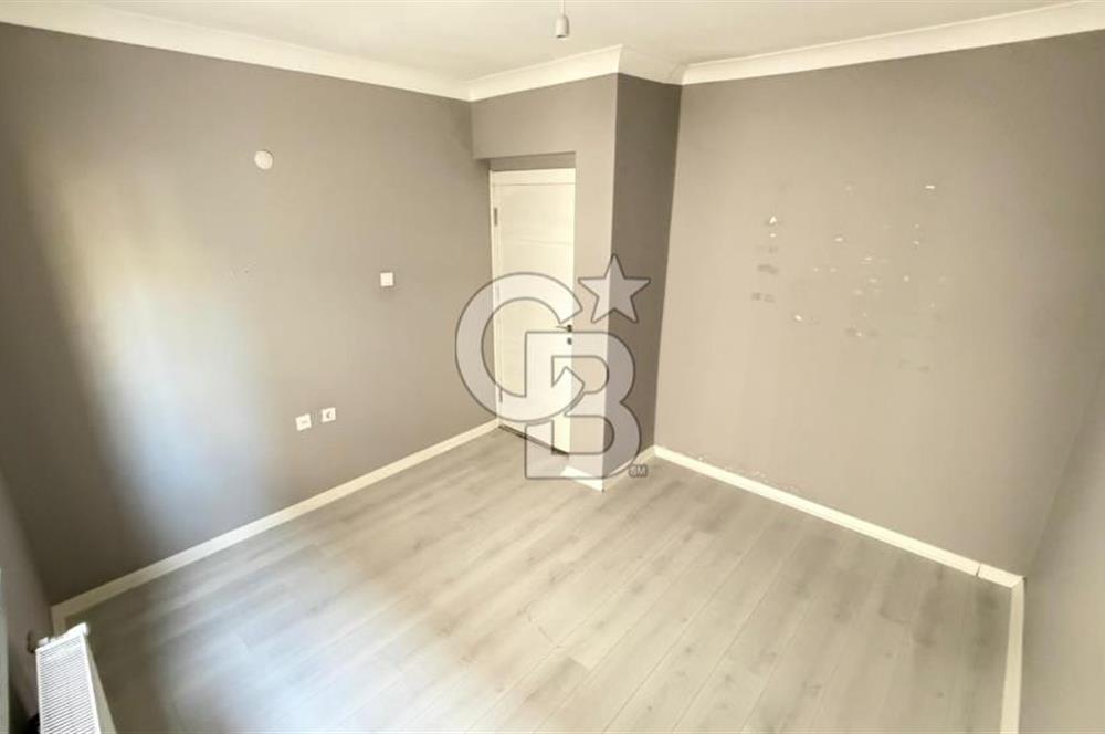 SİNCAN MERKEZ'DE 3+1 FULL YAPILI ARA KAT KİRALIK DAİRE