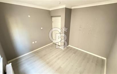 SİNCAN MERKEZ'DE 3+1 FULL YAPILI ARA KAT KİRALIK DAİRE