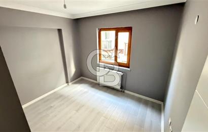 SİNCAN MERKEZ'DE 3+1 FULL YAPILI ARA KAT KİRALIK DAİRE