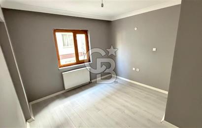 SİNCAN MERKEZ'DE 3+1 FULL YAPILI ARA KAT KİRALIK DAİRE