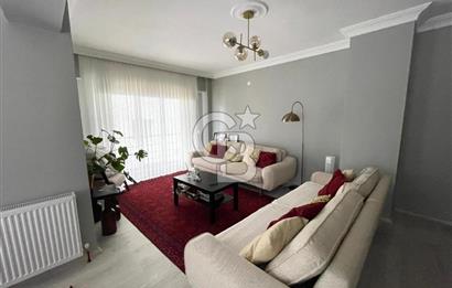 CB AKADEMİ BAŞİSKELE BARBAROS MH.KİRALIK 3+1 ÇATI DUBLEKSİ DAİRE