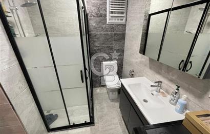 CB AKADEMİ BAŞİSKELE BARBAROS MH.KİRALIK 3+1 ÇATI DUBLEKSİ DAİRE