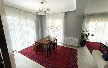 CB AKADEMİ BAŞİSKELE BARBAROS MH.KİRALIK 3+1 ÇATI DUBLEKSİ DAİRE