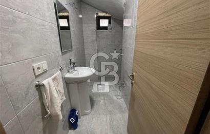 CB AKADEMİ BAŞİSKELE BARBAROS MH.KİRALIK 3+1 ÇATI DUBLEKSİ DAİRE