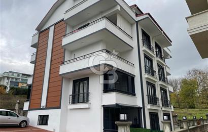 CB AKADEMİ BAŞİSKELE BARBAROS MH.KİRALIK 3+1 ÇATI DUBLEKSİ DAİRE