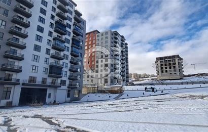 YAPRACIK ATAYURT MAH'DE İSKANLI OTURUMA HAZIR 2+1 KİRALIK DAİRE