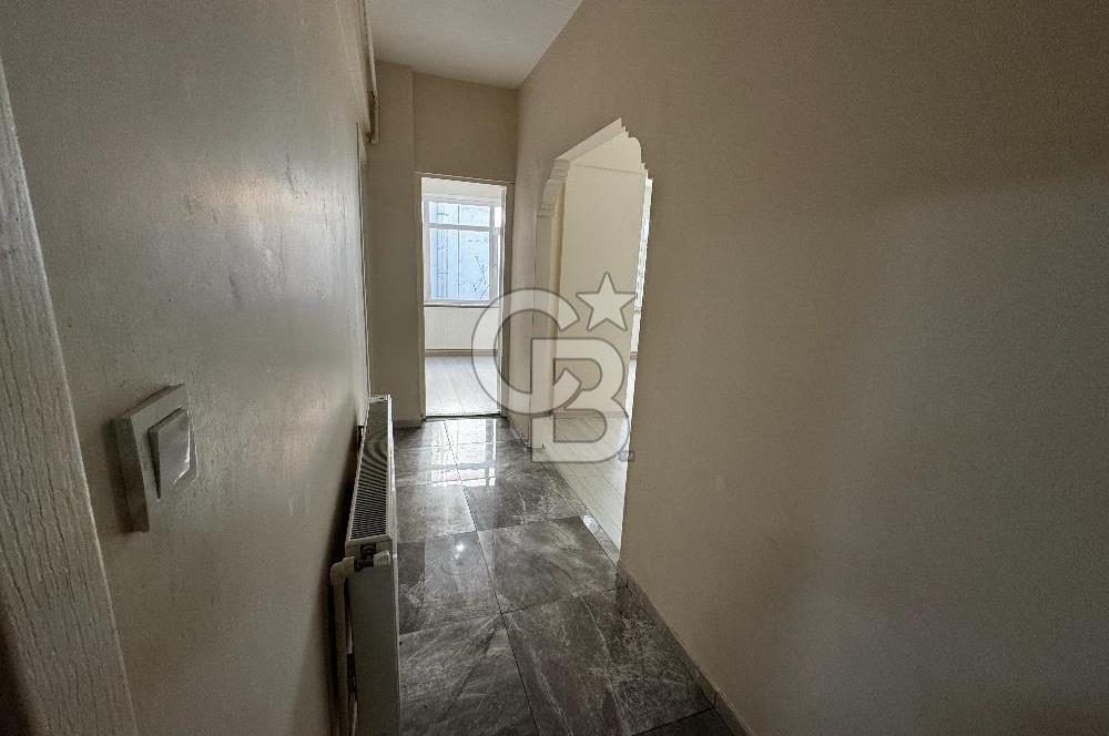 Kağıthane Ortabayır Carrefoursa ÜST Katında Kiralık 2+1 Daire