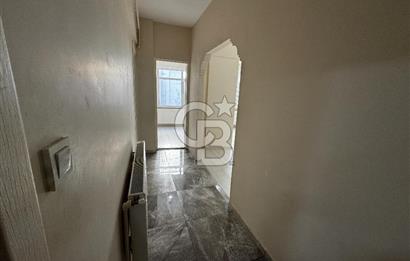 Kağıthane Ortabayır Carrefoursa ÜST Katında Kiralık 2+1 Daire