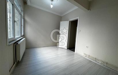 Kağıthane Ortabayır Carrefoursa ÜST Katında Kiralık 2+1 Daire