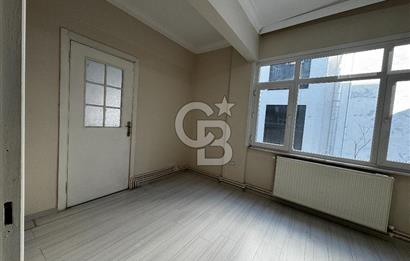 Kağıthane Ortabayır Carrefoursa ÜST Katında Kiralık 2+1 Daire