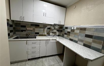 Kağıthane Ortabayır Carrefoursa ÜST Katında Kiralık 2+1 Daire