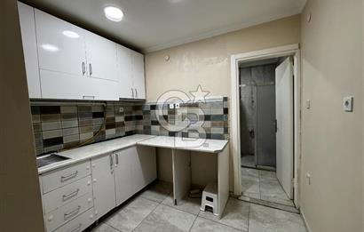 Kağıthane Ortabayır Carrefoursa ÜST Katında Kiralık 2+1 Daire