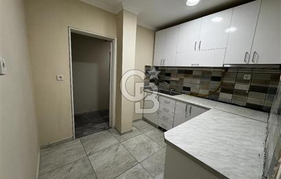 Kağıthane Ortabayır Carrefoursa ÜST Katında Kiralık 2+1 Daire