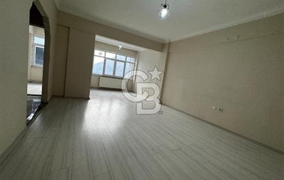 Kağıthane Ortabayır Carrefoursa ÜST Katında Kiralık 2+1 Daire